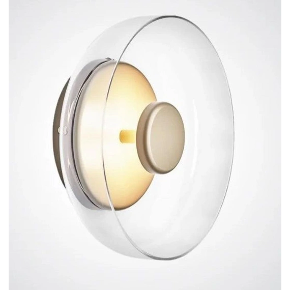 Бра KLOODI DECO WA-WL8244-D230 GD/TR