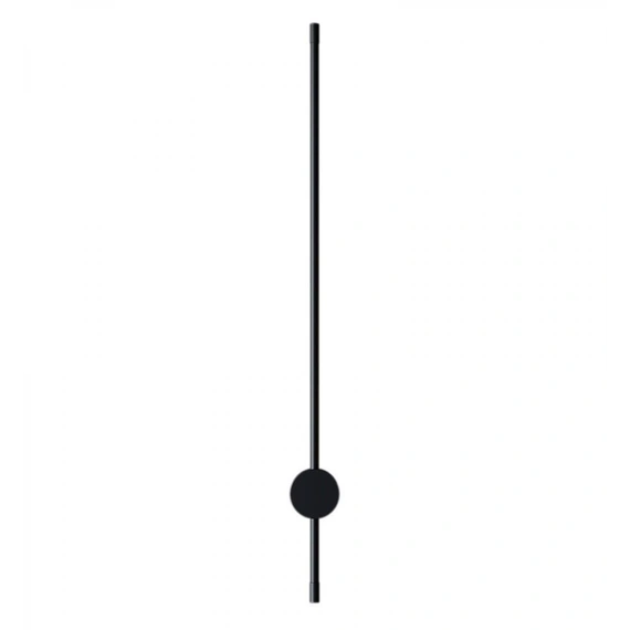 Бра KLOODI DECO WA-STICK 100 BK