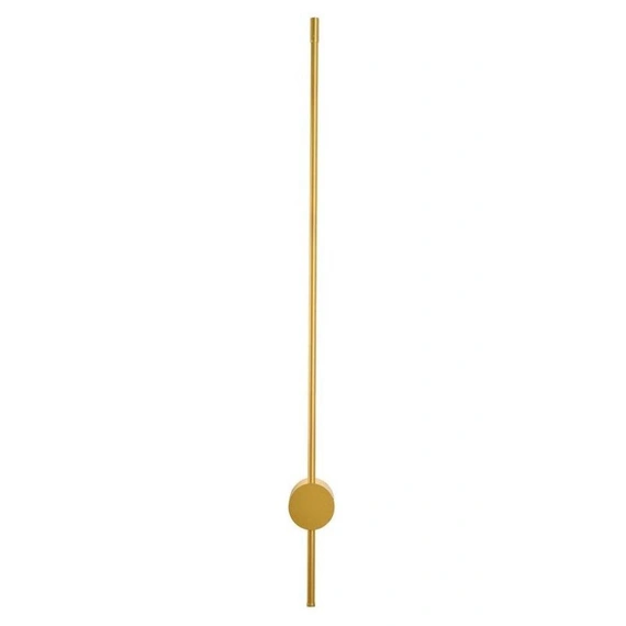 Бра KLOODI DECO WA-STICK 100 GD