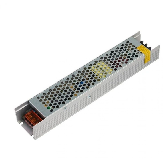 Блок живлення 150W, 24V. IP20 KLOODI KDPS-GC 150 24V