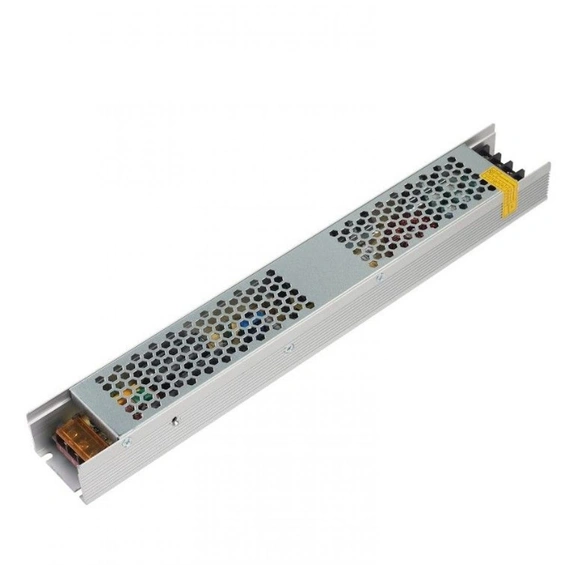 Блок живлення 250W, 24V. IP20 KLOODI KDPS-GC 250 24V