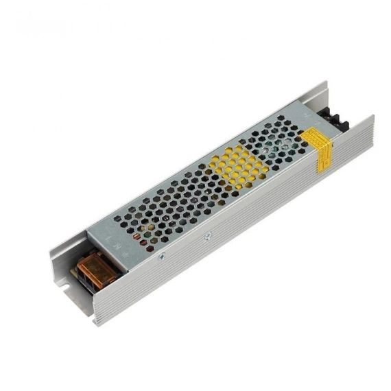Блок живлення 100W 48V IP20 KLOODI KDPS-GC 100 48V