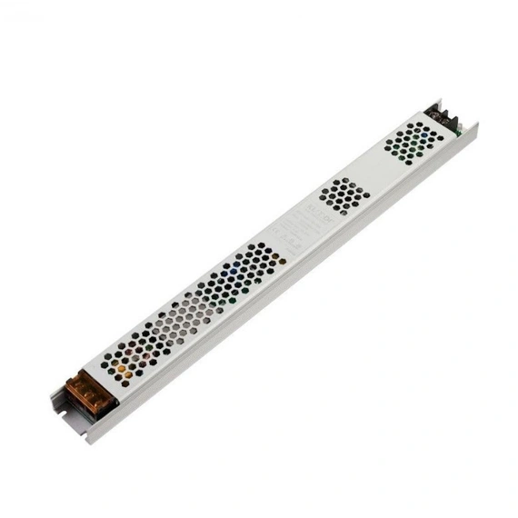 Блок живлення 200W, 24V. IP20 KLOODI KDPS-CBL 200 24V