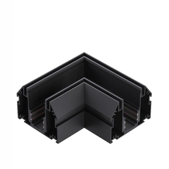 З`єднання кутове KLOODI KDMG-STRECTH ZM BASE 90 BK
