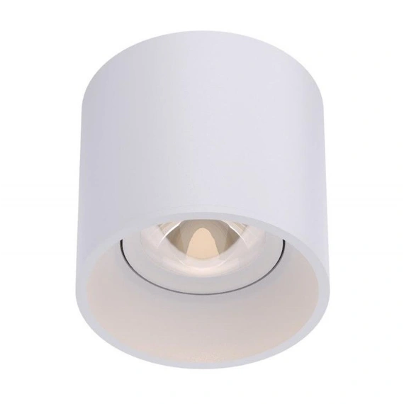 Світильник точковий KLOODI KD-EYE85 10W 3K WH