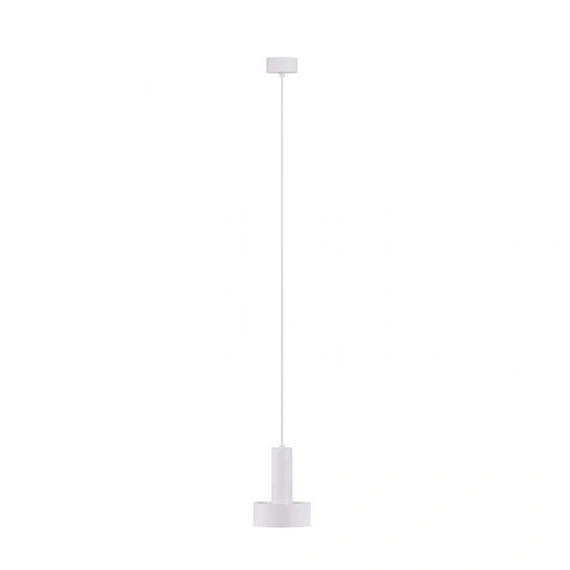 Світильник підвісний KLOODI DECO PE-LORA148 GU10 WH