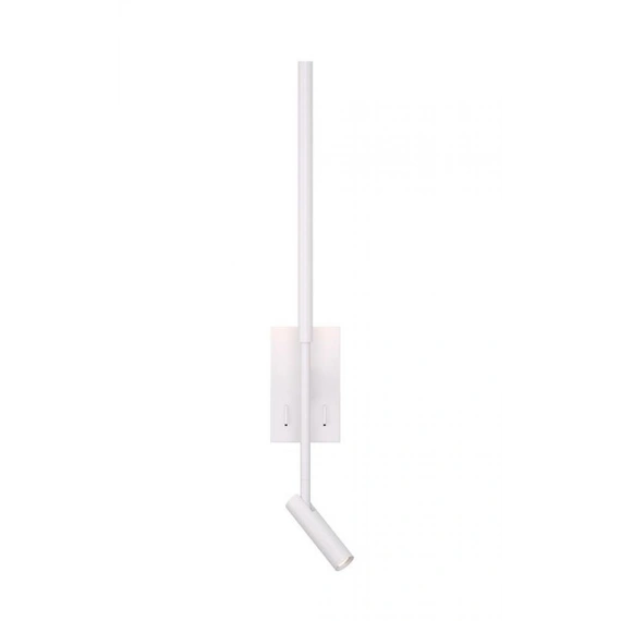 Бра KLOODI DECO WA-KELLY 634 3K WH