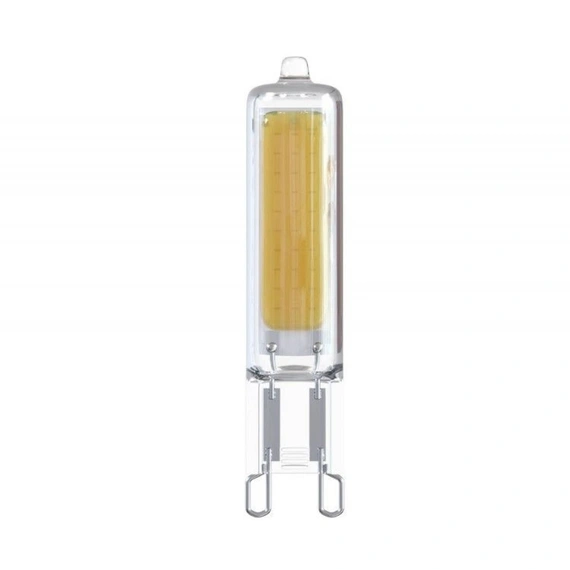 Лампа LED G9-4W COB 3K DIM KLOODI G9-4W COB 3K DIM