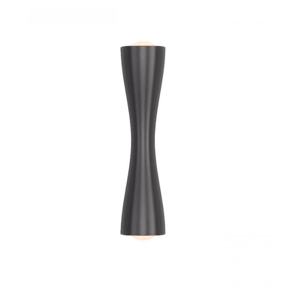 Бра KLOODI DECO WA-GLORY 350 3K BK