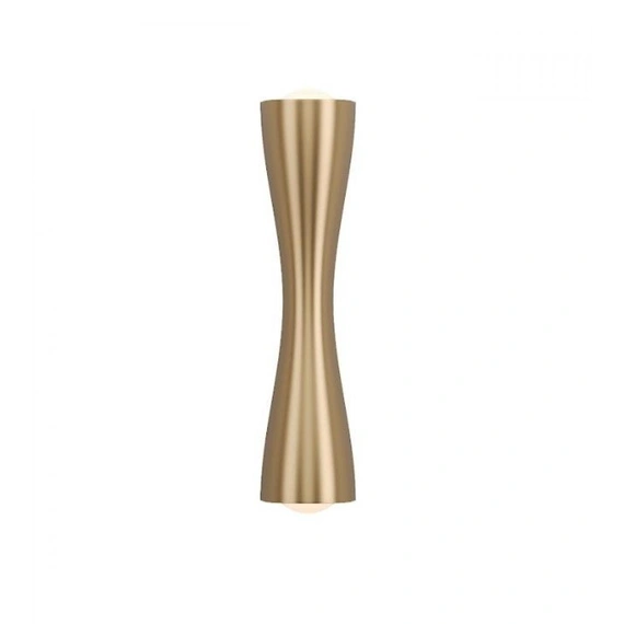 Бра KLOODI DECO WA-GLORY 350 3K GD