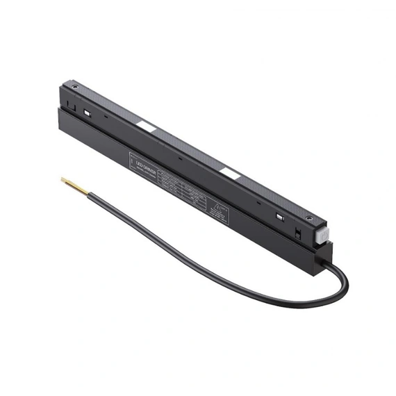Блок живлення KLOODI KDMG-PS 300