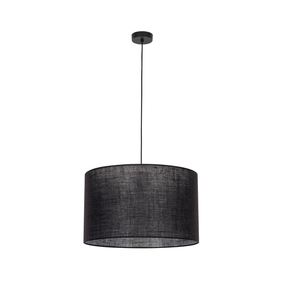 Підвісний світильник TK-Lighting GLORII 1 10086