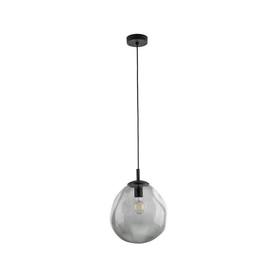 Підвісний світильник TK-Lighting SOL MINI 10084