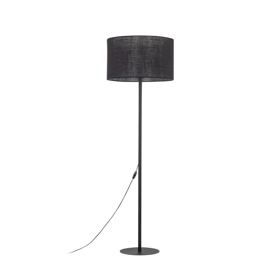 Торшер TK-Lighting GLORII 1 16011