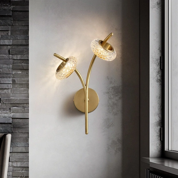 Бра Nestlight 210719-100000104