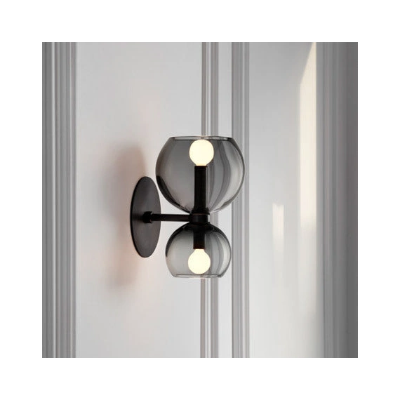 Бра-подвійна Nestlight 210719-100000090