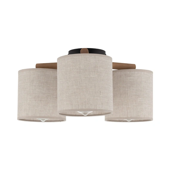 Стельовий світильник TK-Lighting DEVA NATURE 3 6865