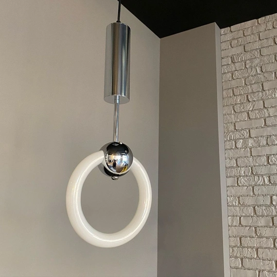 Підвіс Nestlight 211042-100000470