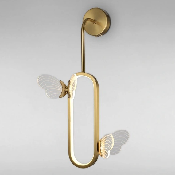 Бра Nestlight 220631-100000852