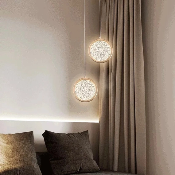 Підвіс Nestlight 211118-100000513