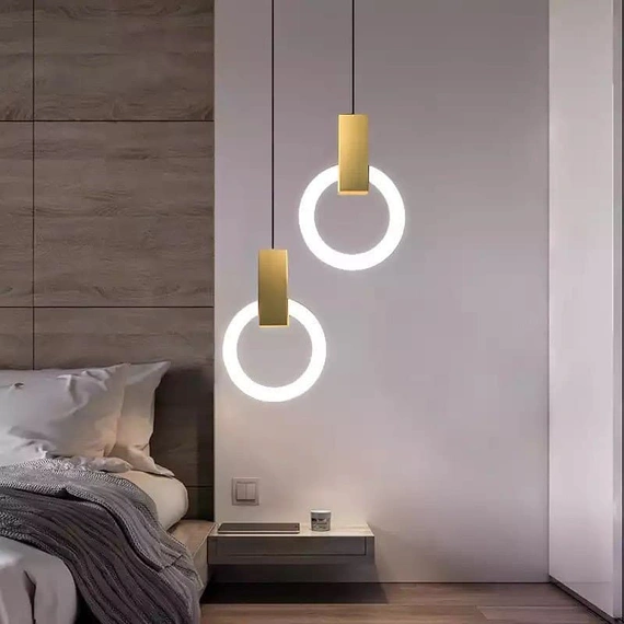 Підвіс Nestlight 211219-100000547 300, Варіація: 300