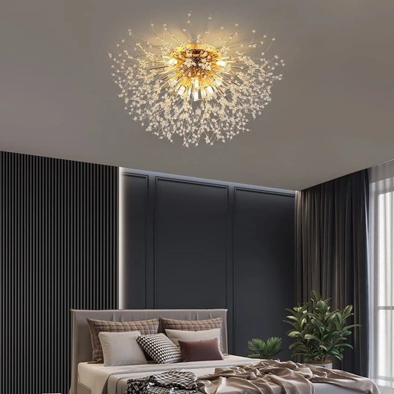 Люстра Nestlight 220135-100000594 500, Варіація: 500