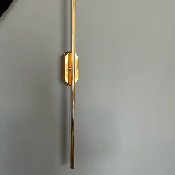 Бра Nestlight 220242-100000702