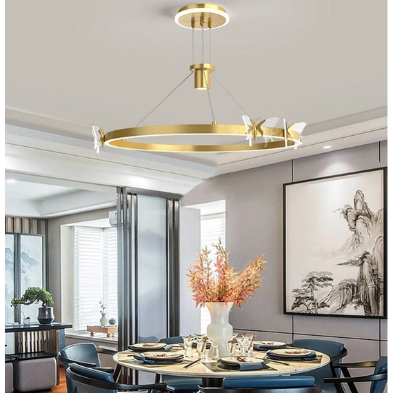 Люстра Nestlight 220622-100000823
