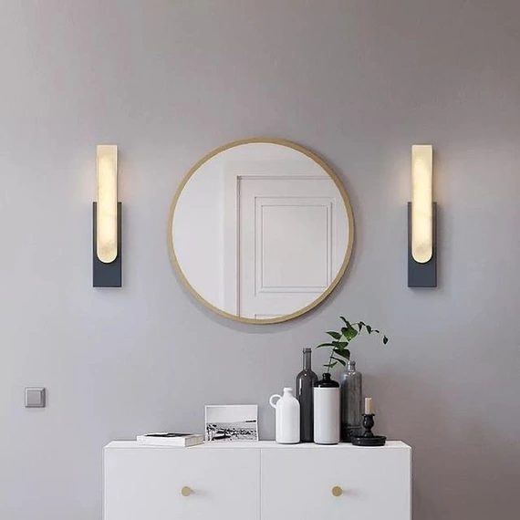 Бра Nestlight 220619-100000824