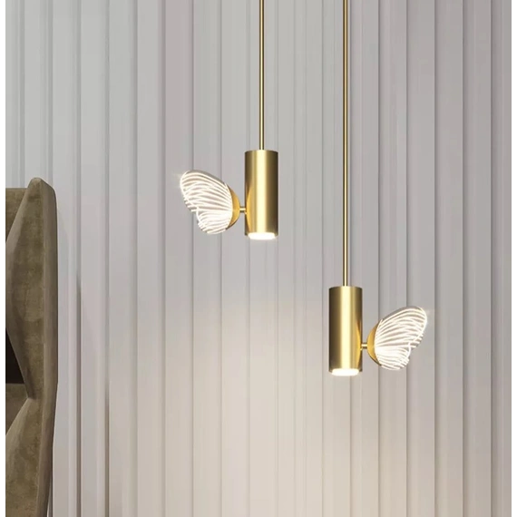 Підвіс Nestlight 220631-100000847