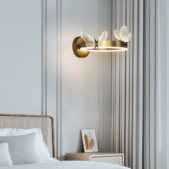 Бра Nestlight 220631-100000853