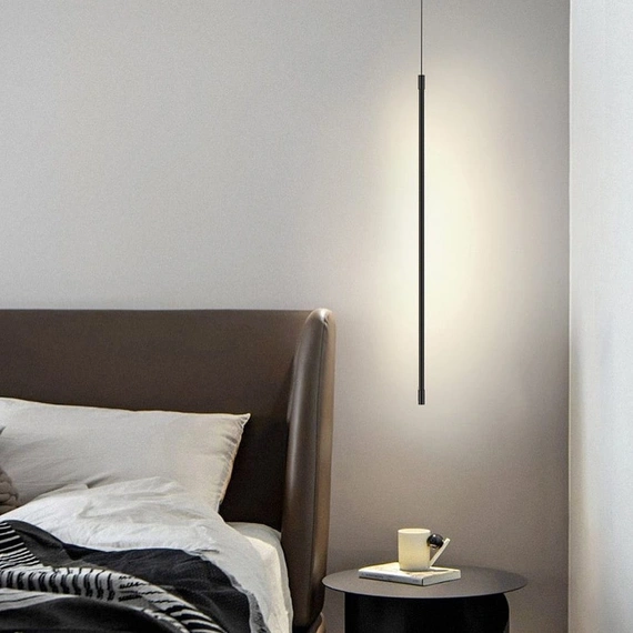 Підвіс Nestlight 220722-100000912 100, Варіація: 100