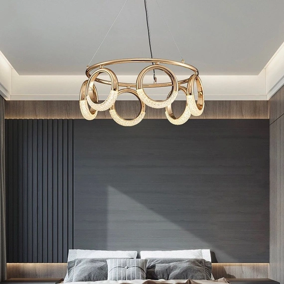 Підвісна Nestlight 230335-100001492