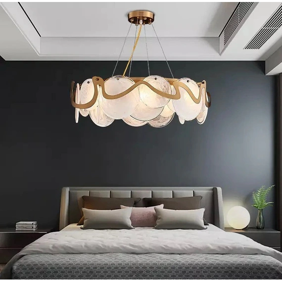Підвісна Nestlight 230622-100002219