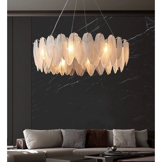 Підвісна Nestlight 230335-100001482