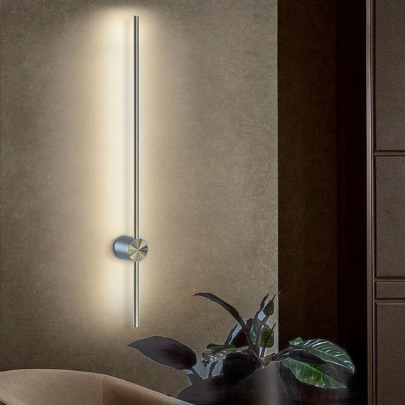 Бра Nestlight 230242-100001399 80, Варіація: 80