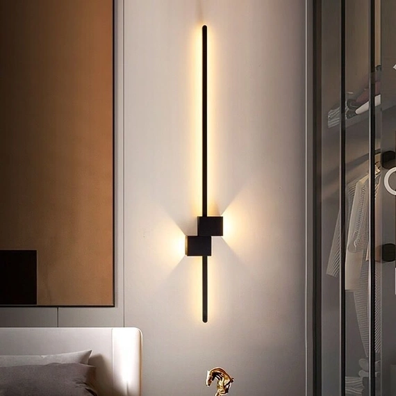 Бра Nestlight 230535-100002003 91 см, Варіація: 91 см