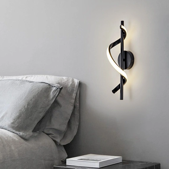 Бра Nestlight 230518-100002009