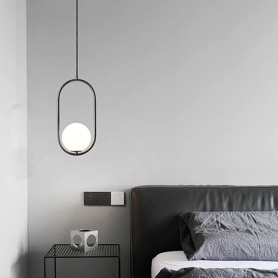 Підвіс Nestlight 230531-100002088