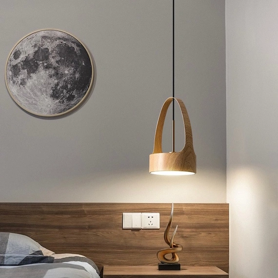 Підвіс Nestlight 230619-100002108