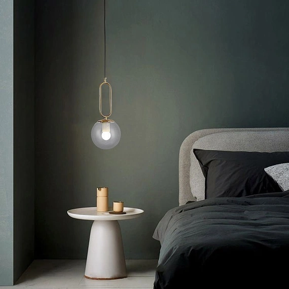 Підвіс Nestlight 230631-100002162