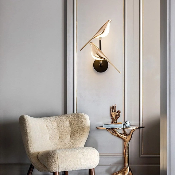 Бра Nestlight 230735-100002312