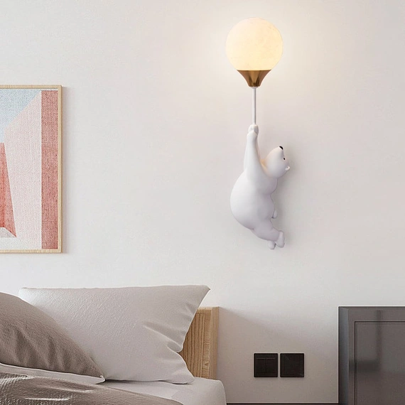 Бра Nestlight 230858-100002433