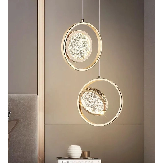 Підвіс Nestlight 230822-100002452