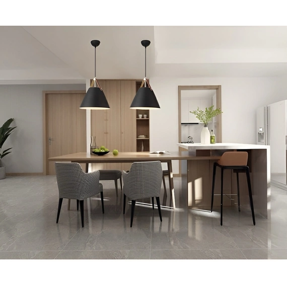 Люстра Nestlight 231131-100002852