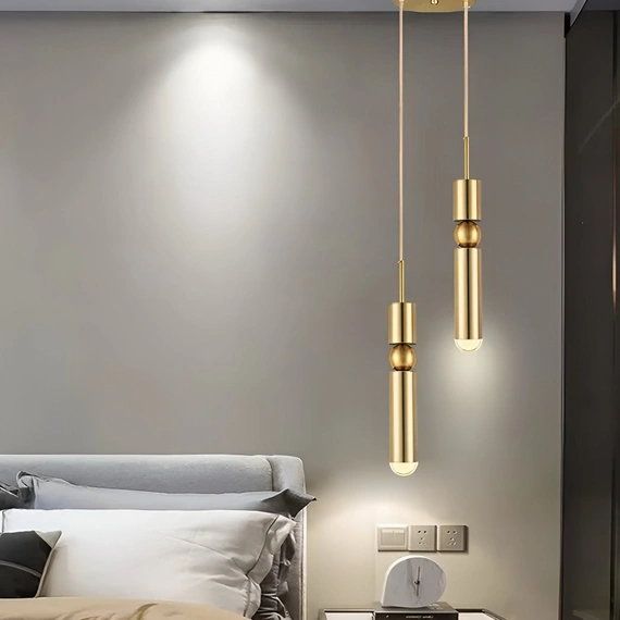 Подвійний Nestlight 231035-100002621