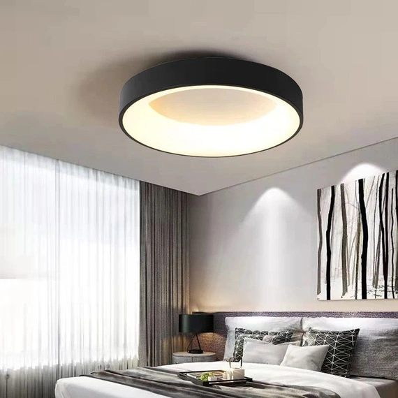Люстра Nestlight 231219-100002917 45 см, Варіація: 45 см