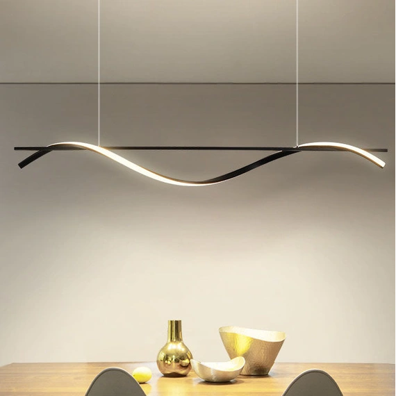 Люстра Nestlight 231142-100002813
