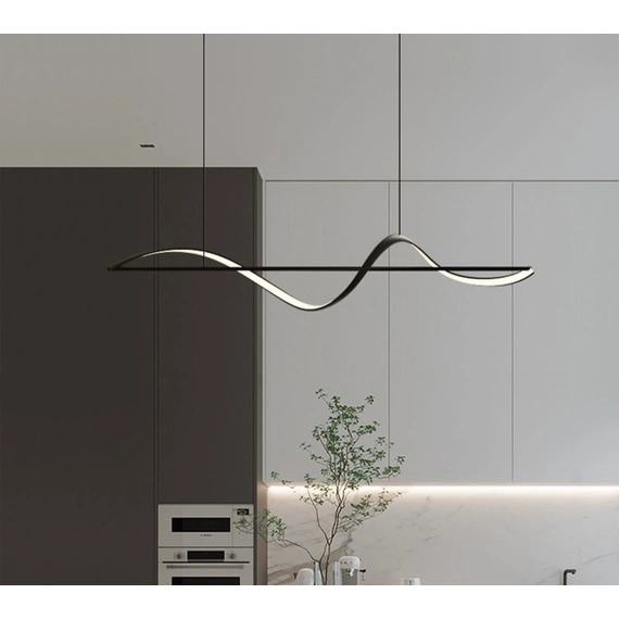 Люстра Nestlight 231142-100002814