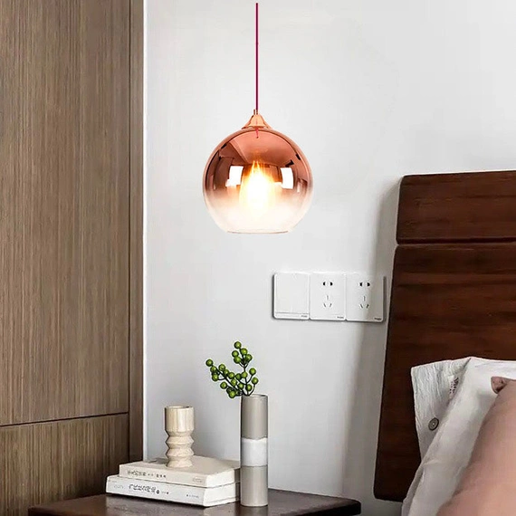 Підвіс Nestlight 231122-100002819 20 см, Варіація: 20 см